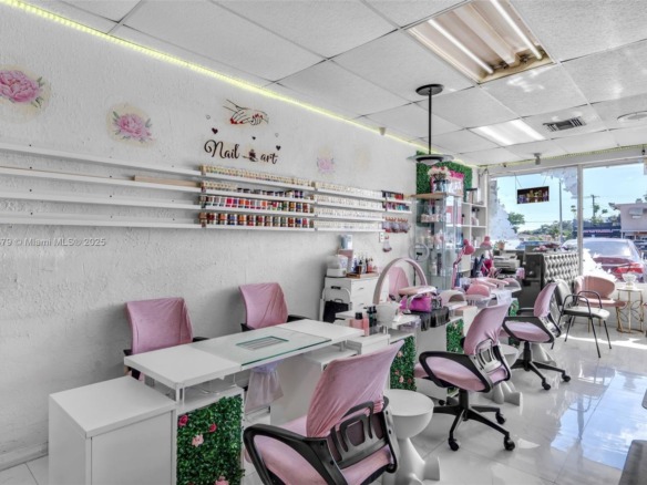 6761 W Flagler St, Miami FL 33144 — #A11921479