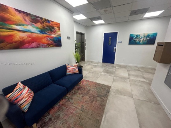 351 S Cypress Rd, Pompano Beach FL 33060 — #A11921542