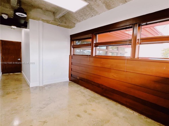 1125 NE 125th St, North Miami FL 33161 — #A11921585