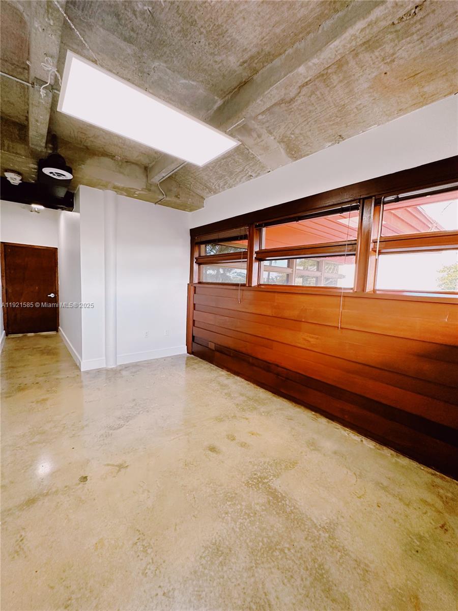 1125 NE 125th St, North Miami FL 33161 — #A11921585
