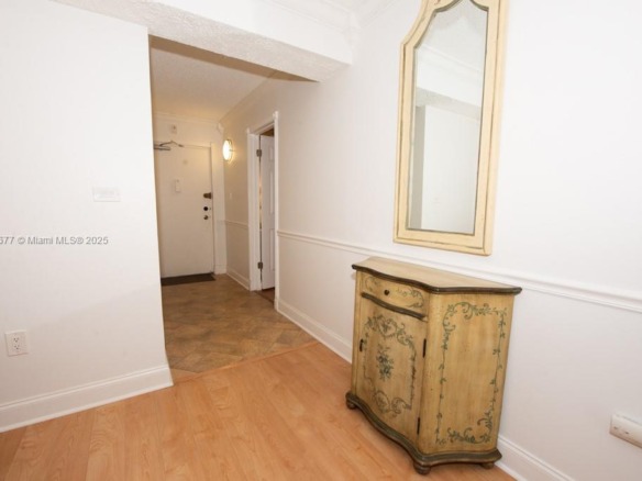 201 178th Dr # 323, Sunny Isles Beach FL 33160 — #A11921677
