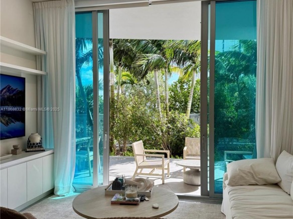 17550 Collins Ave # 402, Sunny Isles Beach FL 33160 — #A11868832