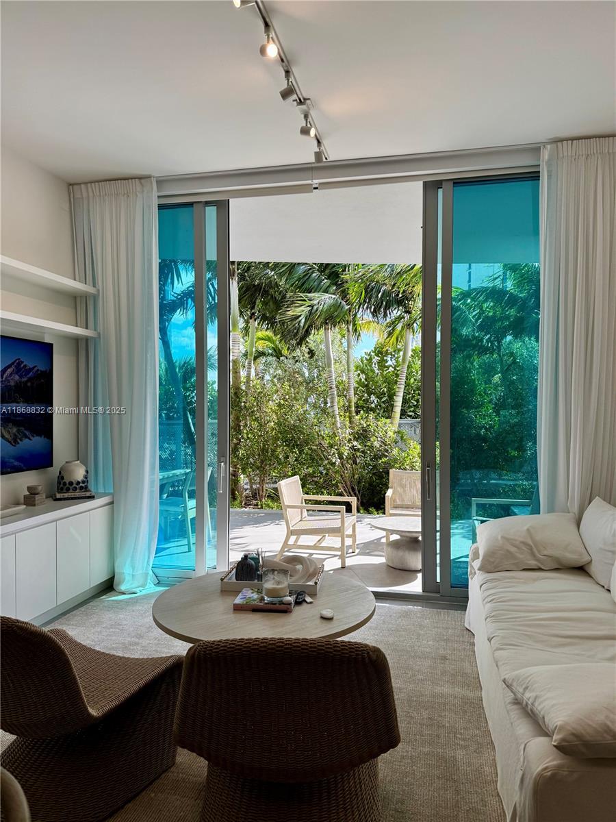 6dd28e9b-1196 17550 Collins Ave # 402, Sunny Isles Beach FL 33160 — #A11868832