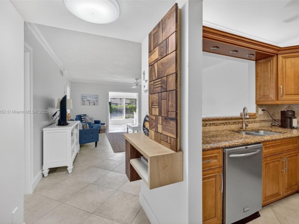5681 SW 2nd Ct # 117, Margate FL 33068 — #A11921352