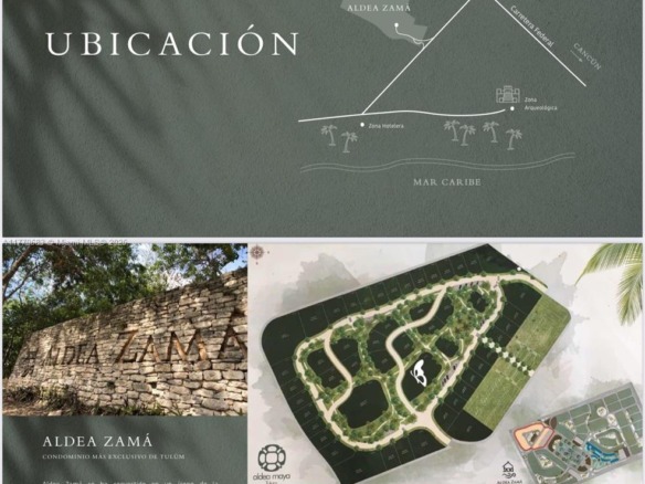 77760 Itzamna # D101, FL — #A11779683