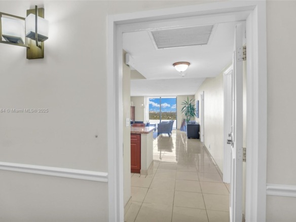 2500 Parkview Dr # 2411, Hallandale Beach FL 33009 — #A11921884