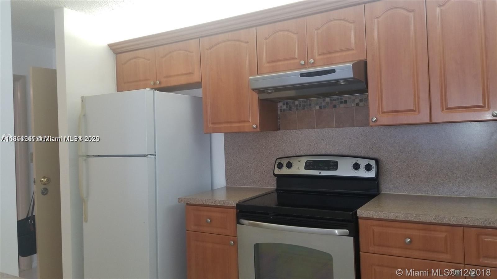 6dd28e9b-1205 14850 Naranja Lakes Blvd, Homestead FL 33032 — #A11861941