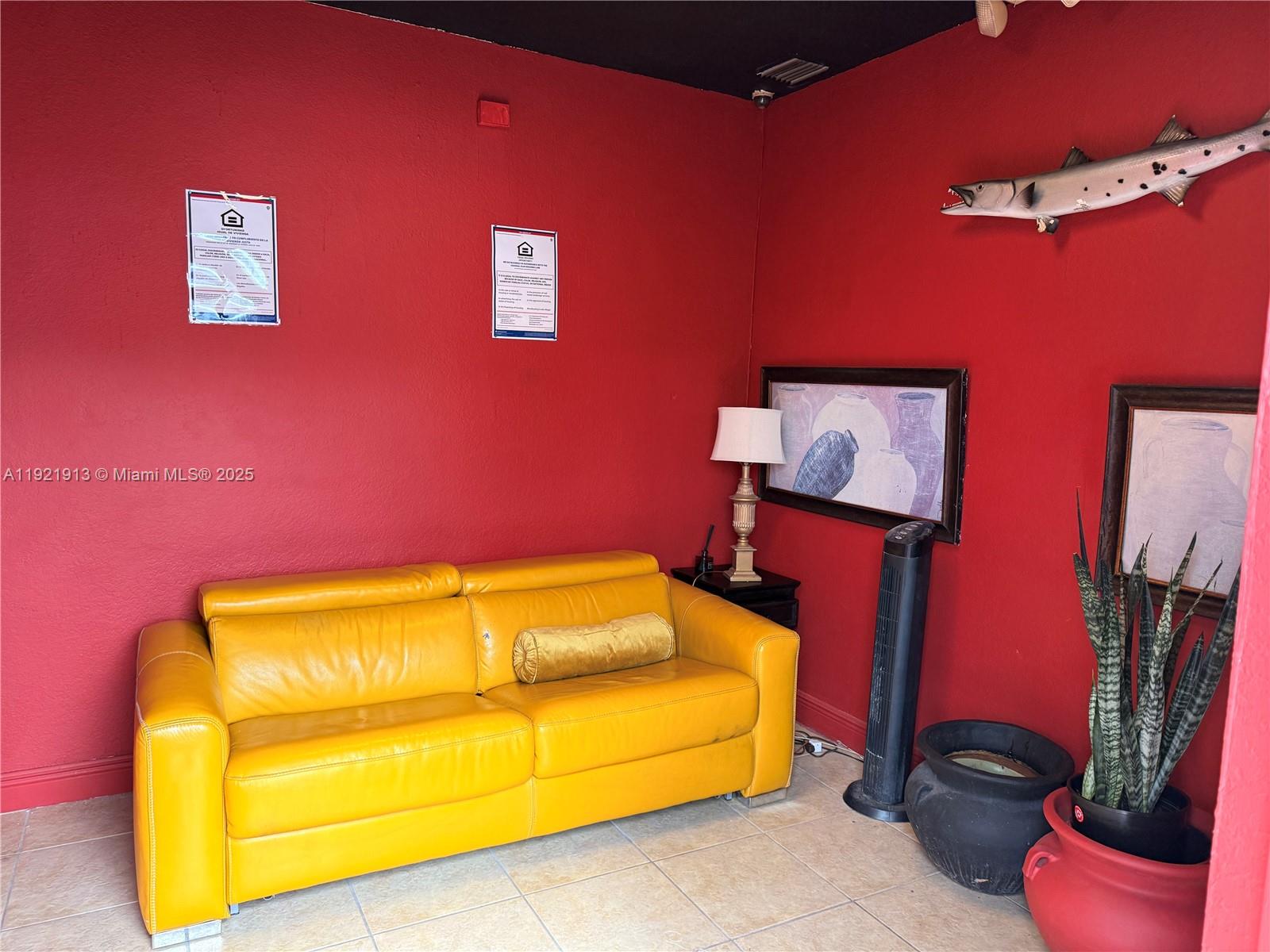 16205 SW 117th Ave # 3, Miami FL 33177 — #A11921913