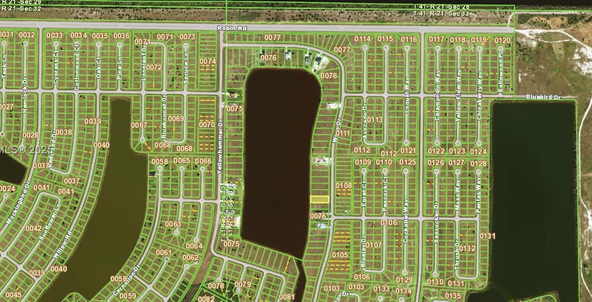 1170