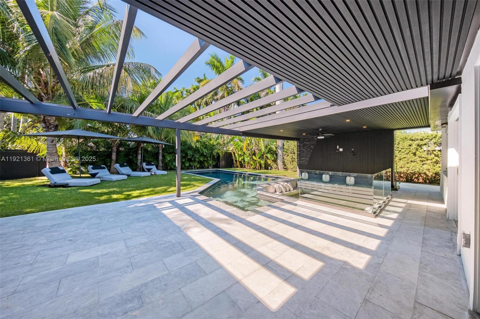 6dd28e9b-1213 10618 NE 11th ct, Miami Shores FL 33138 — #A11921361