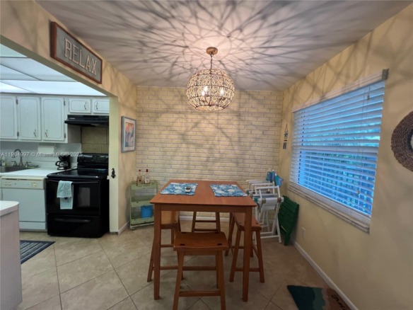 108 Bravado Ln # 8, Palm Beach Shores FL 33404 — #A11904997