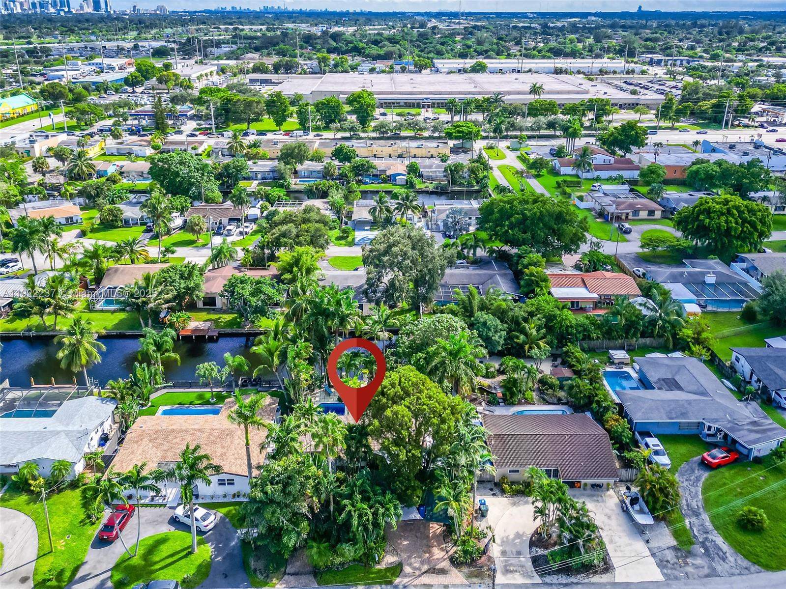 6dd28e9b-1216 1930 NW 32nd Ct, Oakland Park FL 33309 — #A11922237