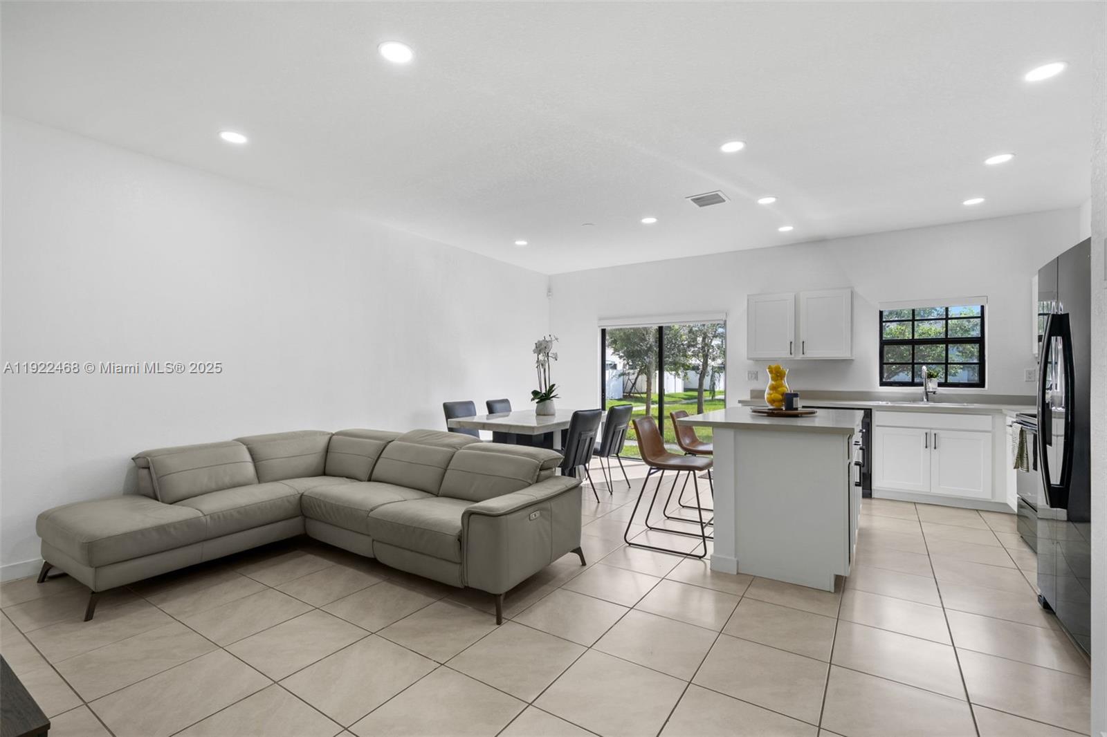 757 SW 11th St, Florida City FL 33034 — #A11922468
