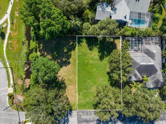2207 54th ST S, St Petersburg FL 33707 — #A11894206