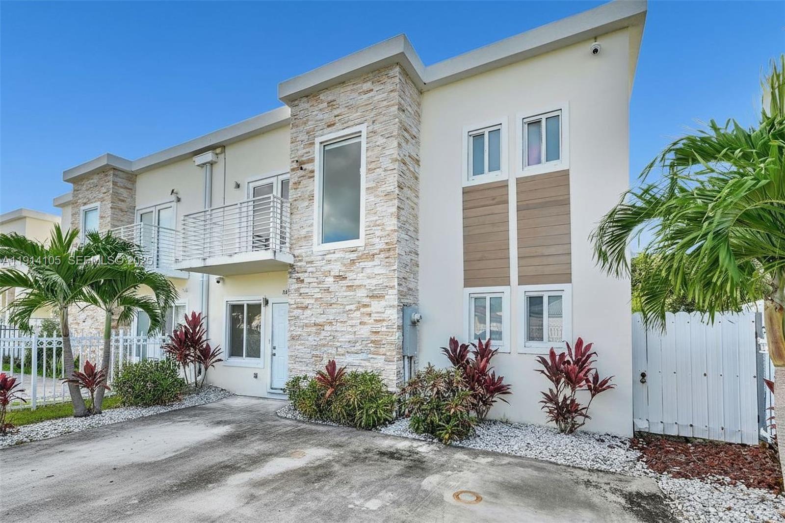 6dd28e9b-1232 26100 SW 134th Place, Homestead FL 33032 — #A11914105