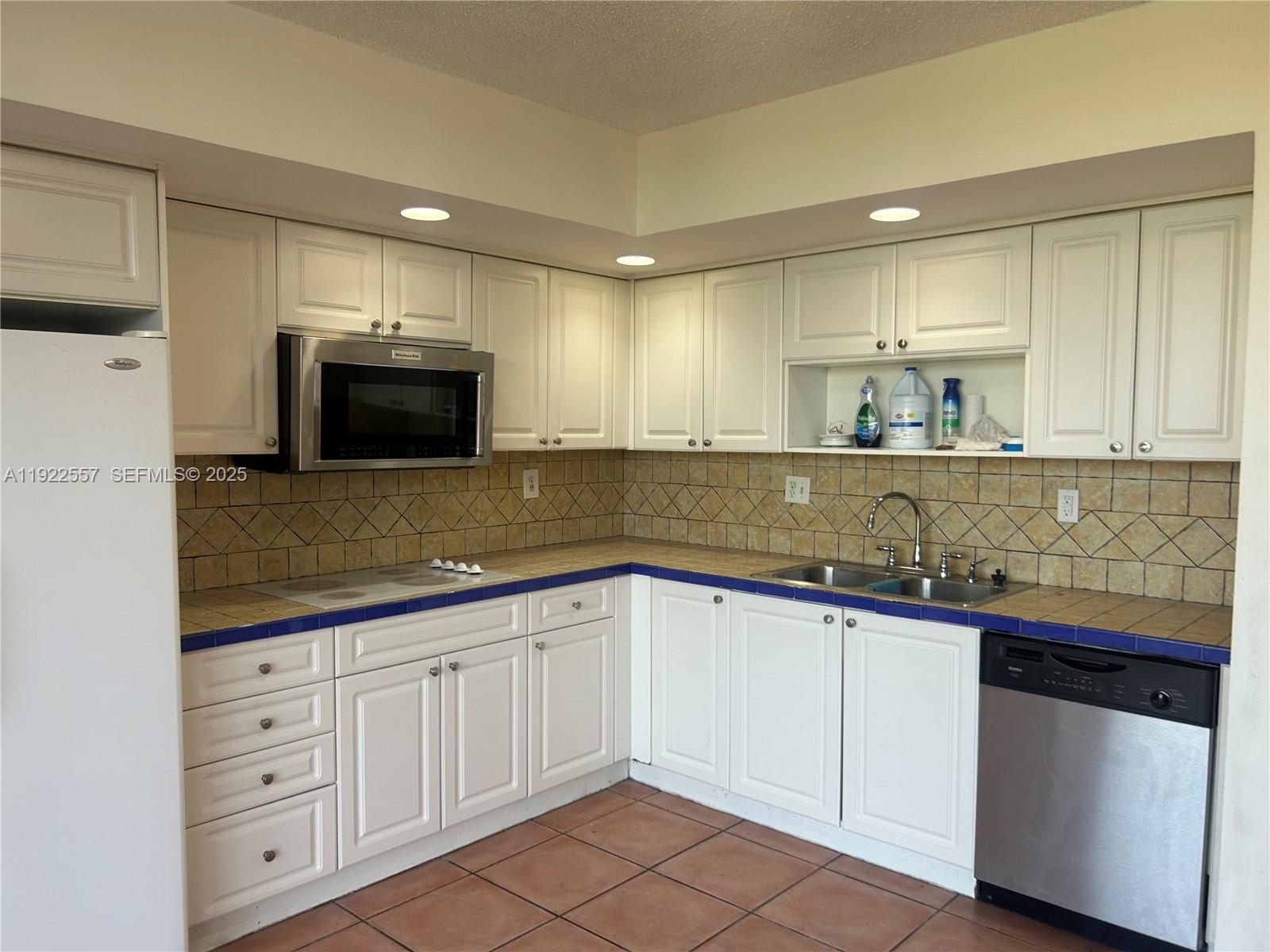 6dd28e9b-1238 8600 SW 133rd Ave Rd # 423, Miami FL 33183 — #A11922557