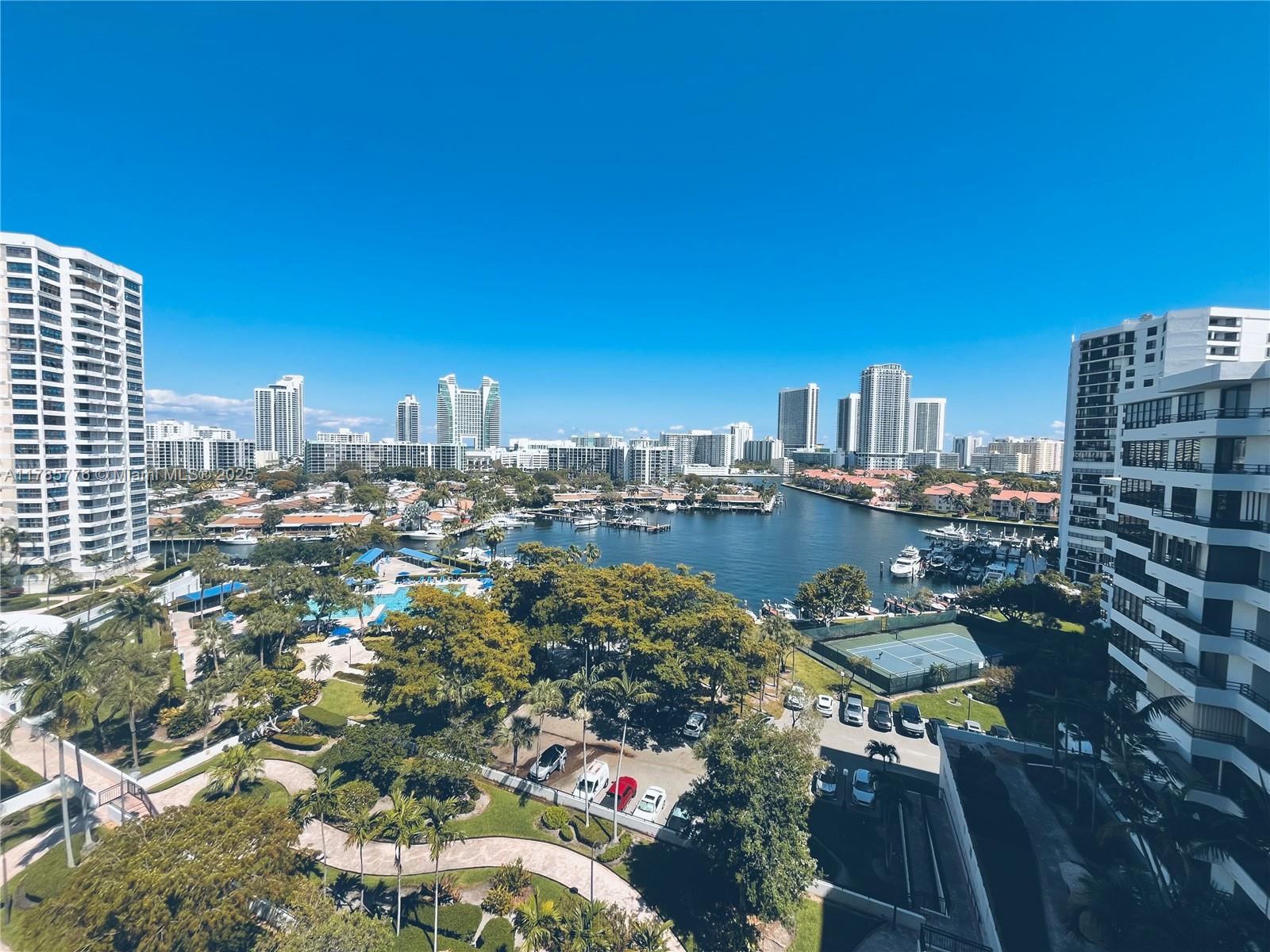 6dd28e9b-124 500 Three Islands Blvd # 802, Hallandale Beach FL 33009 — #A11785776