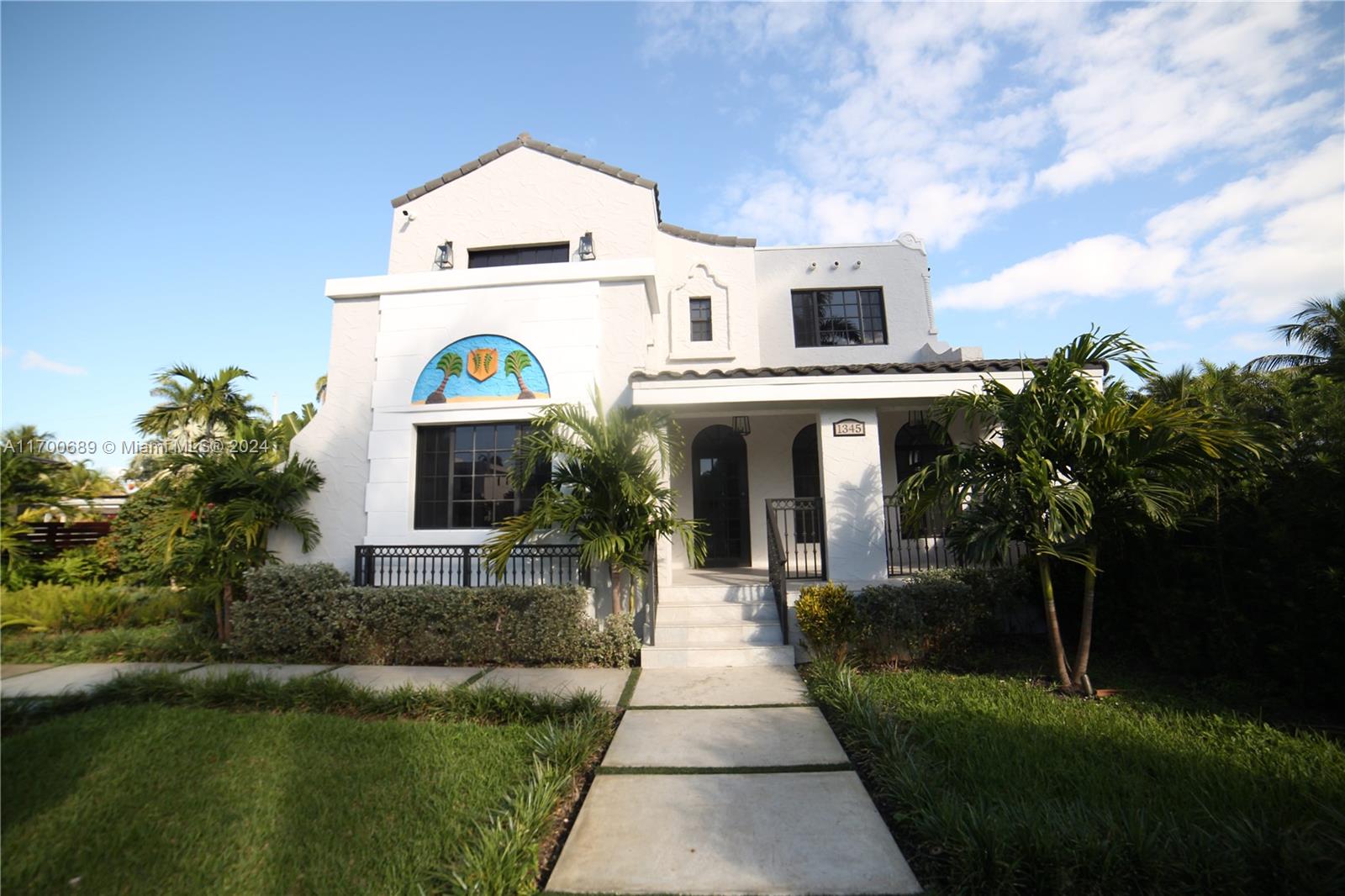 6dd28e9b-1240 1345 Hollywood Blvd, Hollywood FL 33019 — #A11700689