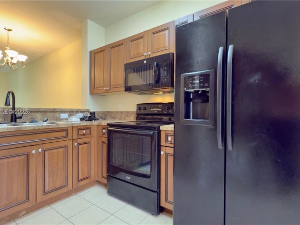1918 Alamanda Way, Riviera Beach FL 33404 — #A11923317
