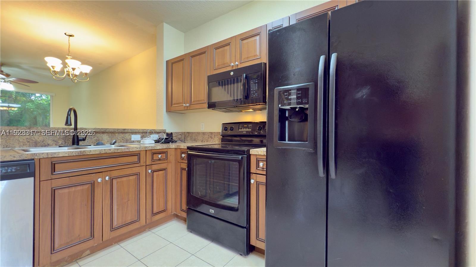 1918 Alamanda Way, Riviera Beach FL 33404 — #A11923317