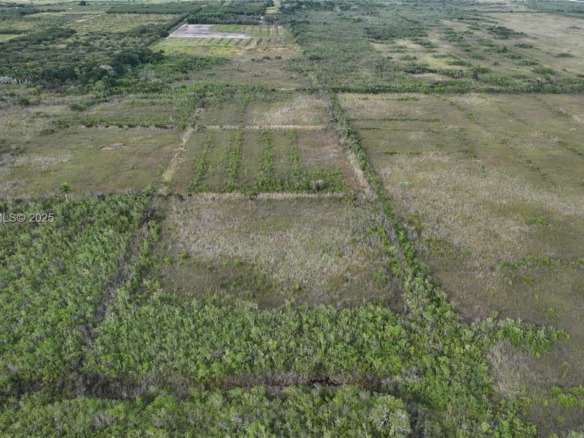 0 SW 382nd Street, Homestead FL 33034 — #A11923418