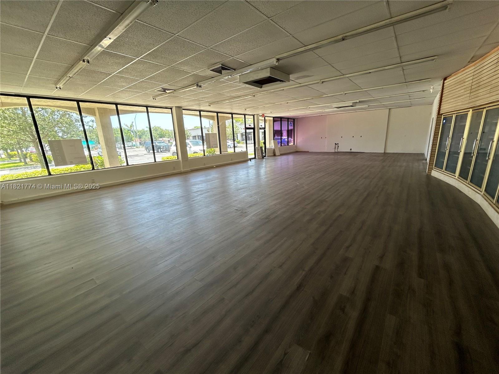 6dd28e9b-1251 201 S Federal Hwy, Pompano Beach FL 33062 — #A11821774