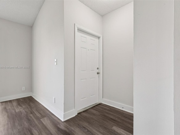 4303 W Atlantic Blvd # 1720, Coconut Creek FL 33066 — #A11888899
