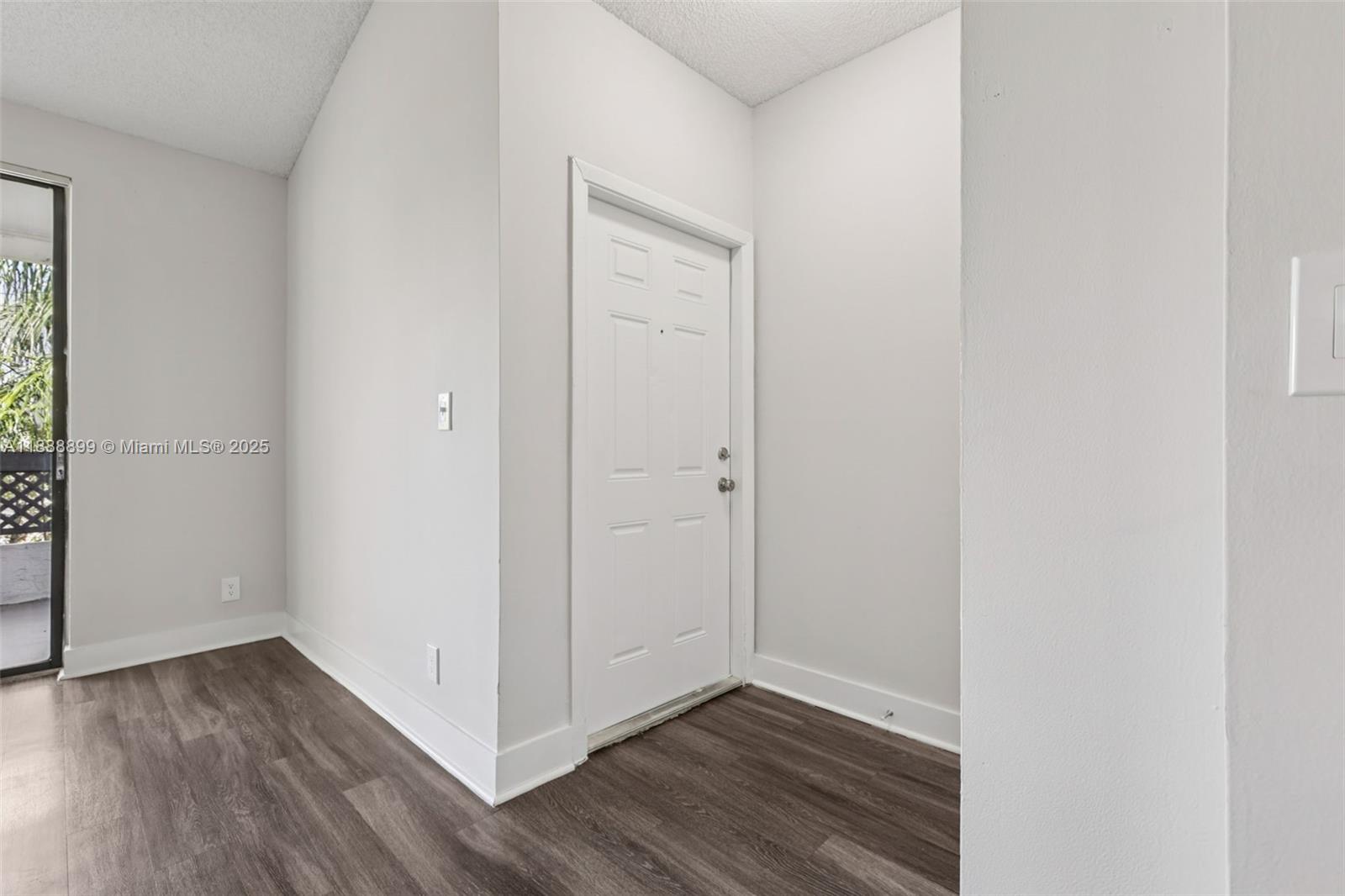 6dd28e9b-1256 4303 W Atlantic Blvd # 1720, Coconut Creek FL 33066 — #A11888899