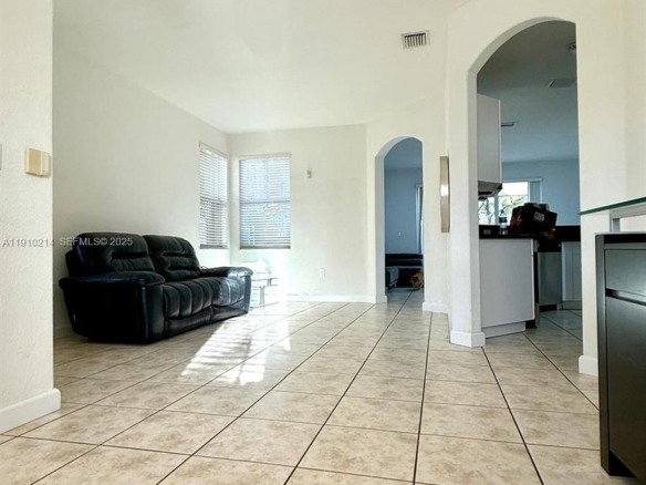 8675 NW 109th Ct, Doral FL 33178 — #A11910214