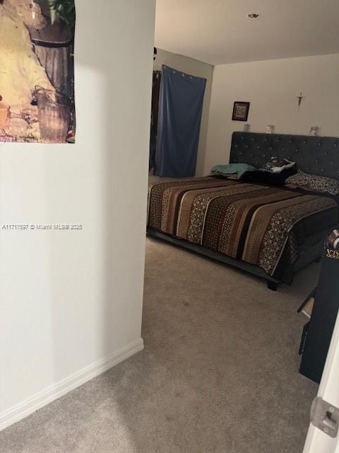 480