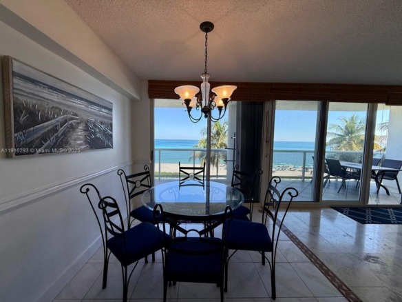 16711 Collins Ave # 410, Sunny Isles Beach FL 33160 — #A11916293