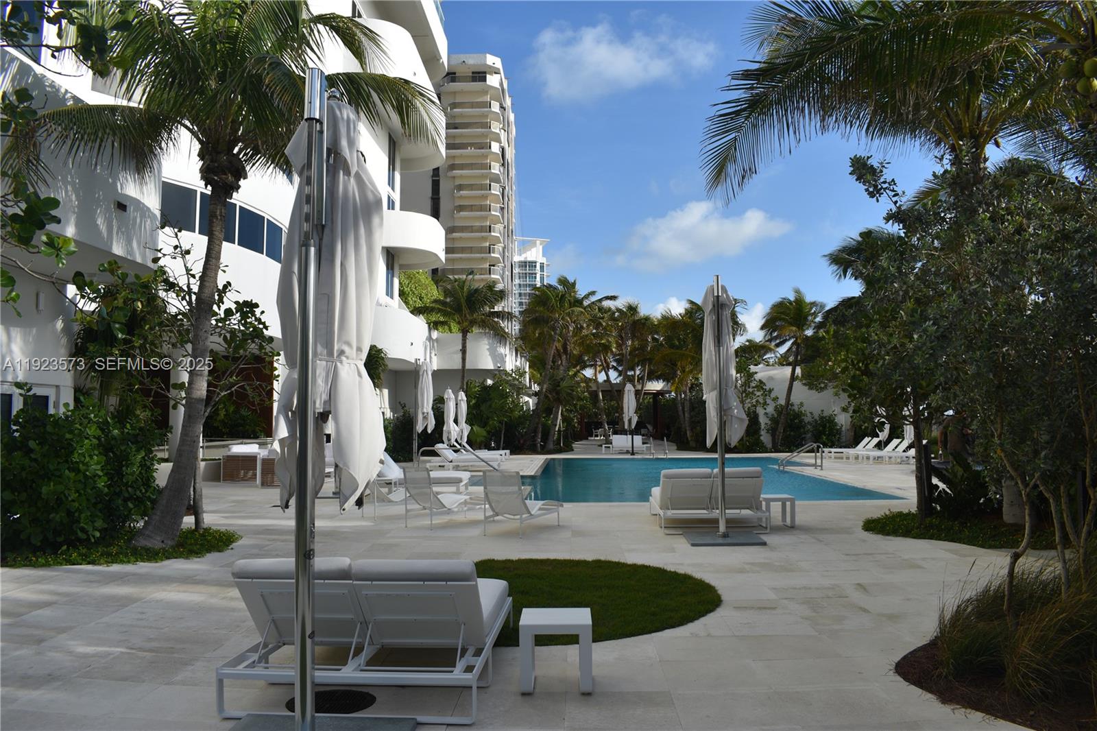 6365 Collins Ave # 3804, Miami Beach FL 33141 — #A11923573