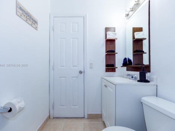 828 SW 2nd St # 2, Miami FL 33130 — #A11923648