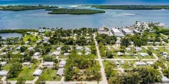3220 Placida, Other City – In The State Of Florida FL 34224 — #A11651694