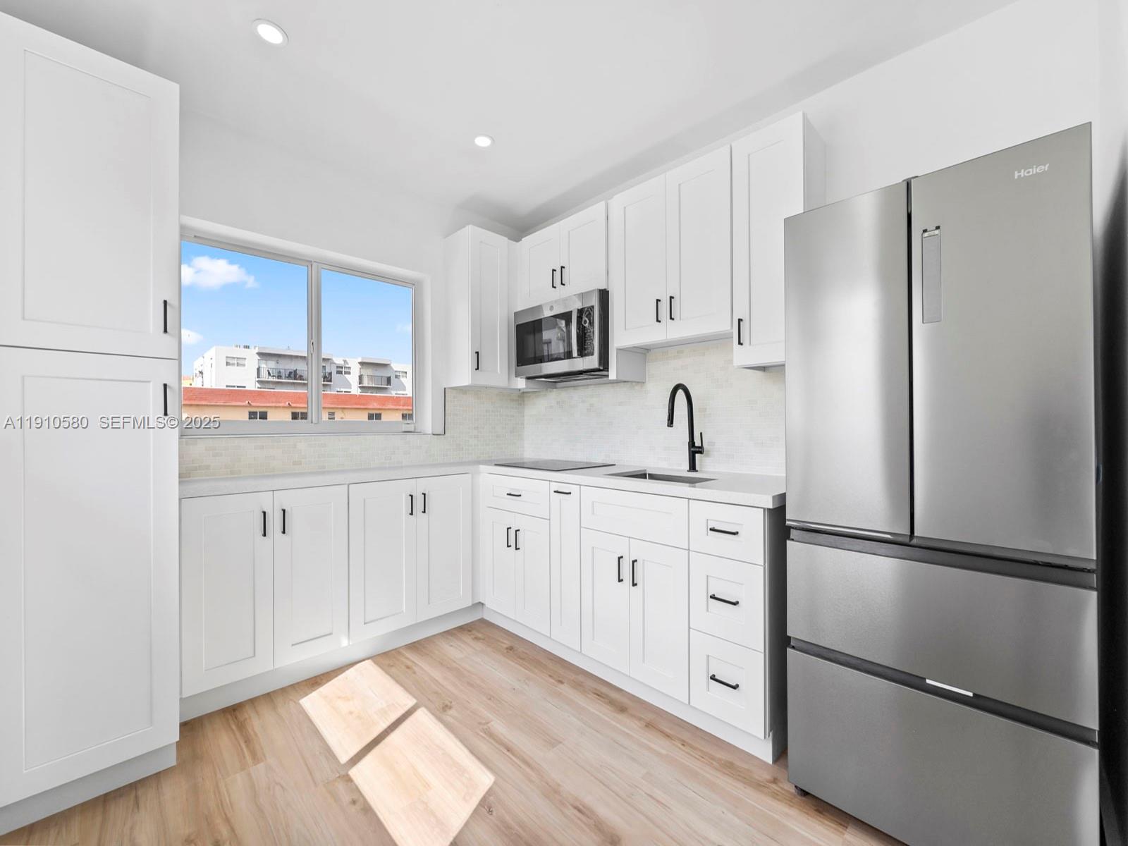6dd28e9b-1268 300 NW 7th Ave # 1, Miami FL 33128 — #A11910580