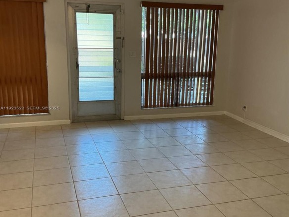 2716 NE 30th Pl # 103C, Fort Lauderdale FL 33306 — #A11923522
