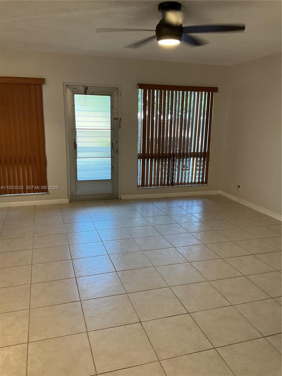 6dd28e9b-1269 2716 NE 30th Pl # 103C, Fort Lauderdale FL 33306 — #A11923522