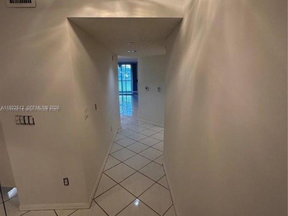 9587 Weldon Cir # B203, Tamarac FL 33321 — #A11922512