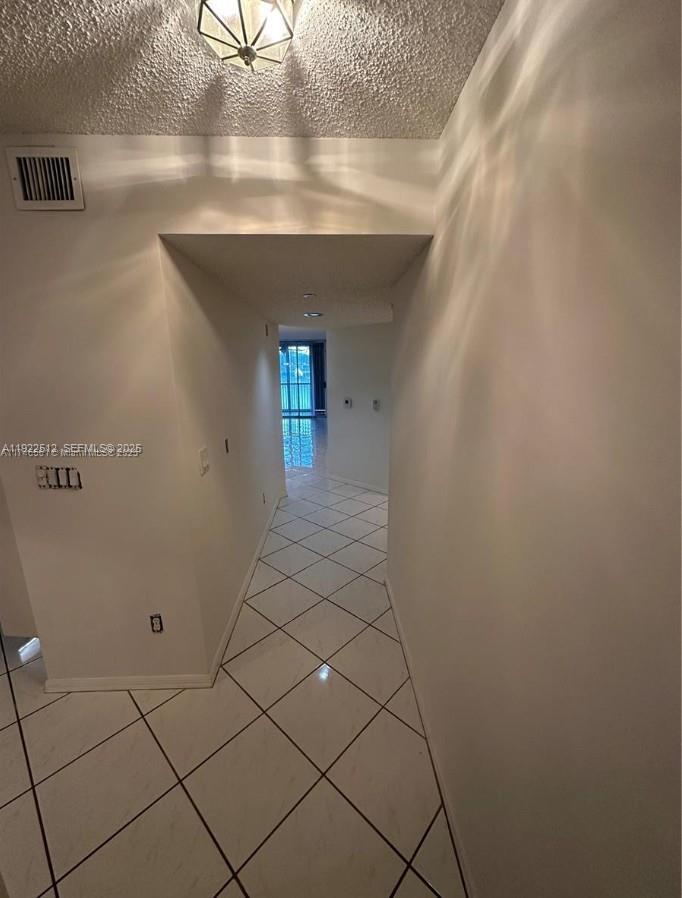 9587 Weldon Cir # B203, Tamarac FL 33321 — #A11922512