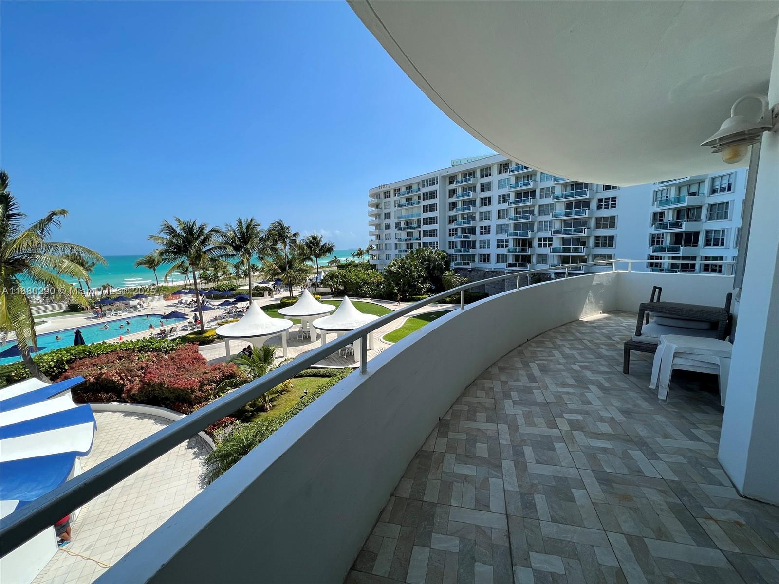 6dd28e9b-1278 5161 Collins Ave # 514, Miami Beach FL 33140 — #A11880290