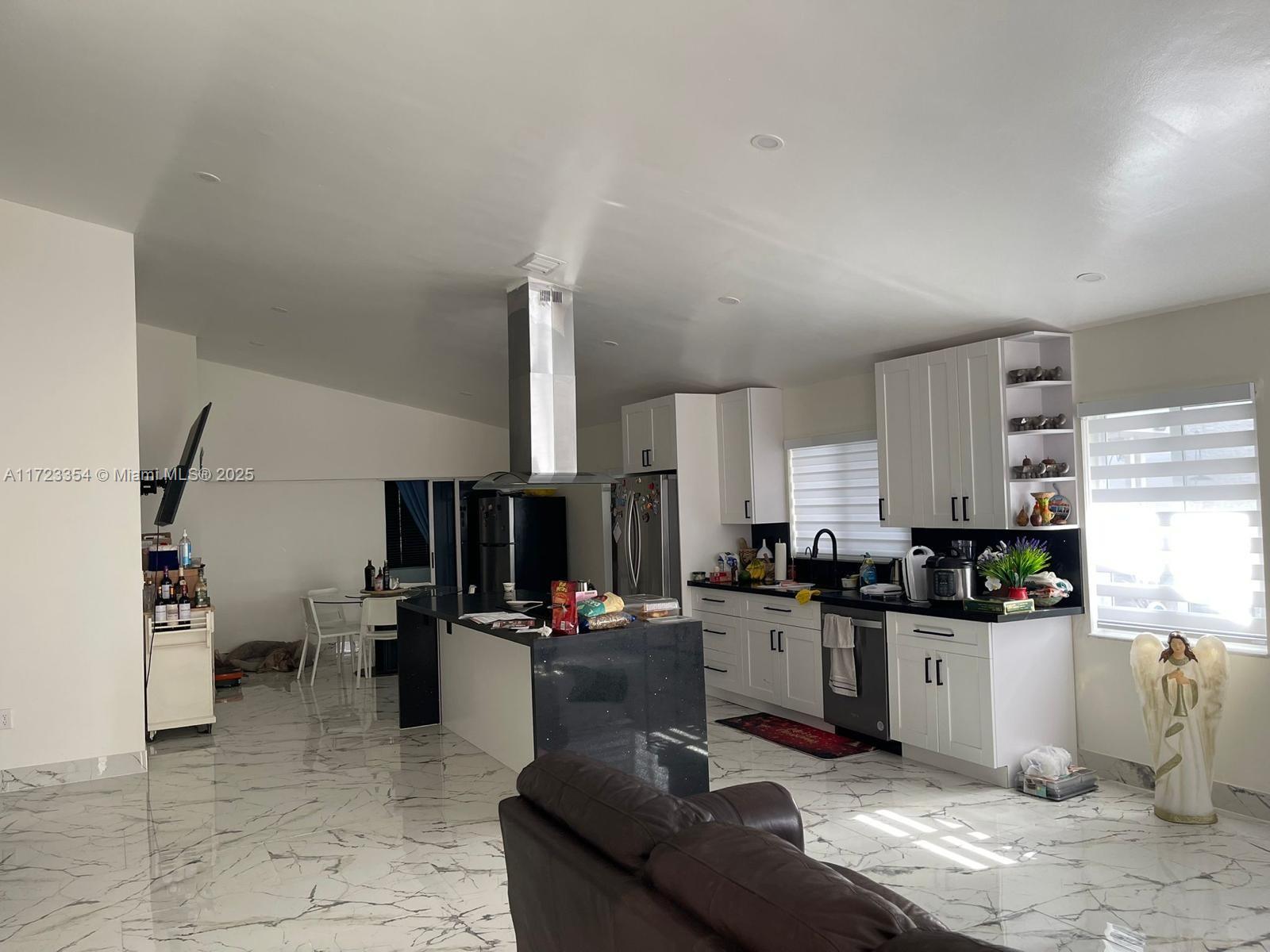 6dd28e9b-1281 981 NW 134th Ave, Miami FL 33182 — #A11723354