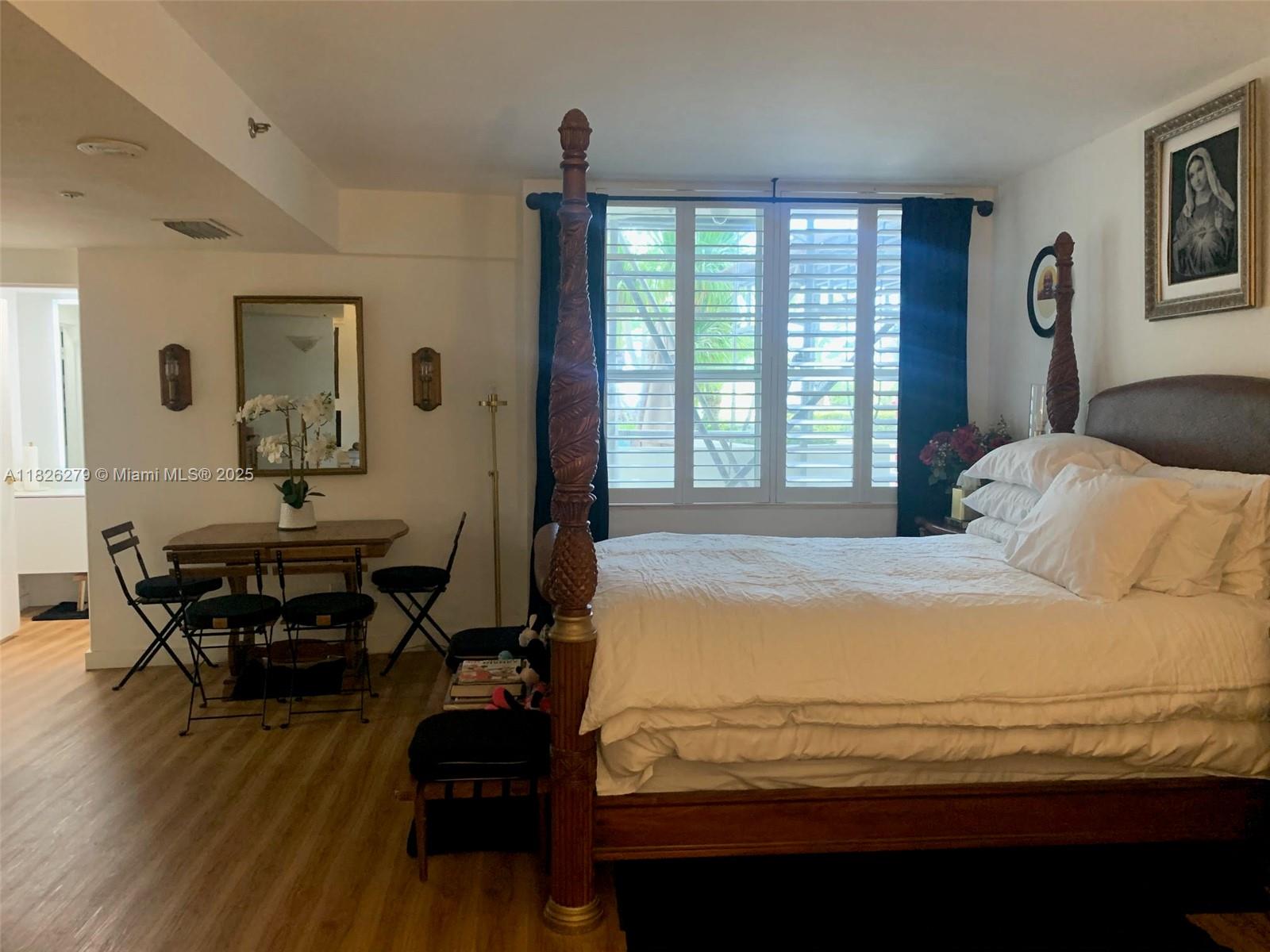6dd28e9b-1286 100 Lincoln Rd # 315, Miami Beach FL 33139 — #A11826279
