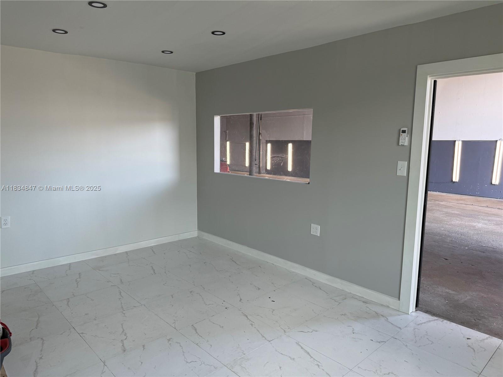 6dd28e9b-1287 3771 NW 51st St # B, Hialeah FL 33142 — #A11834847