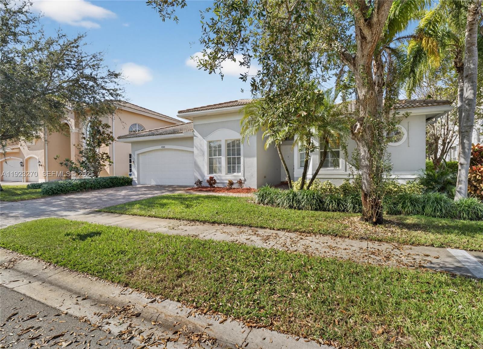 6dd28e9b-1290 4988 SW 183rd Ave, Miramar FL 33029 — #A11923270