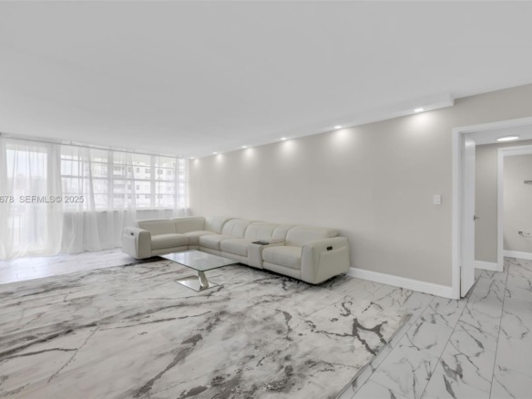 251 174th St # 1415, Sunny Isles Beach FL 33160 — #A11924678