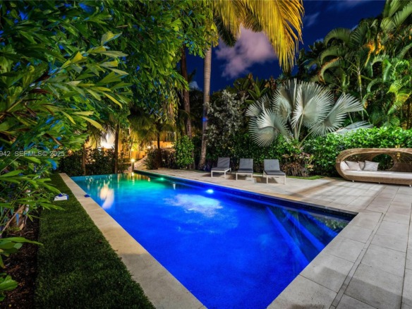 310 SE 11th Ave, Fort Lauderdale FL 33301 — #A11924942