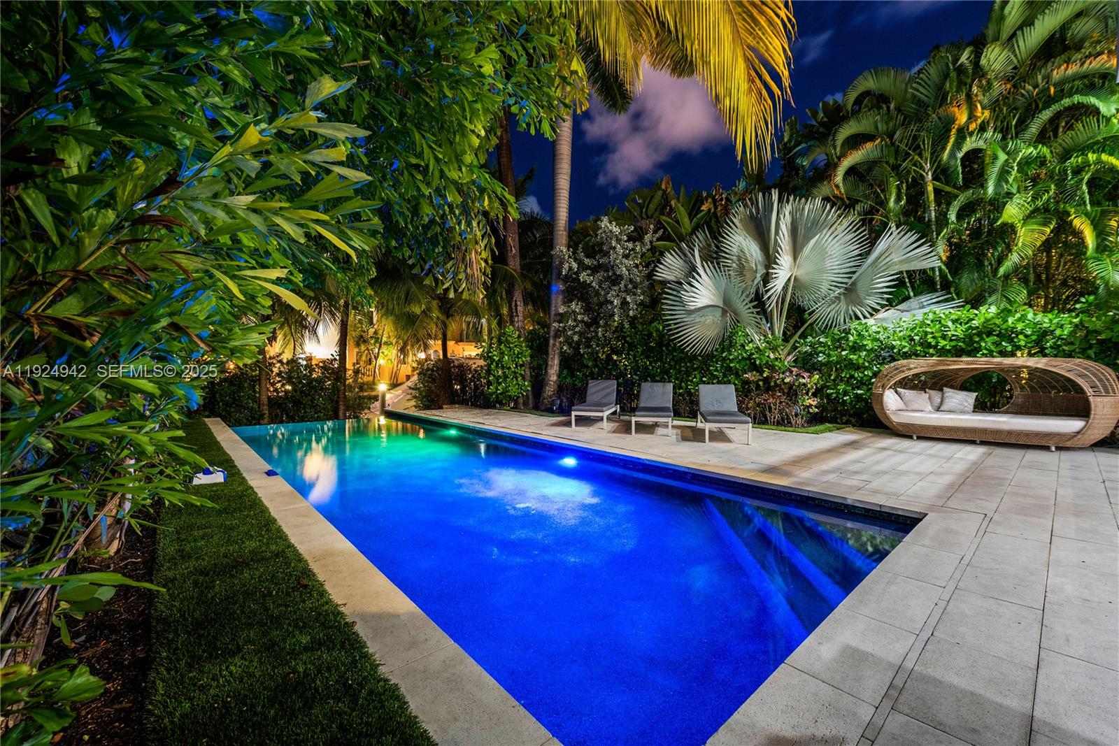 310 SE 11th Ave, Fort Lauderdale FL 33301 — #A11924942