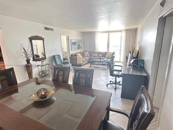 100 Bayview Dr # 601, Sunny Isles Beach FL 33160 — #A11894960