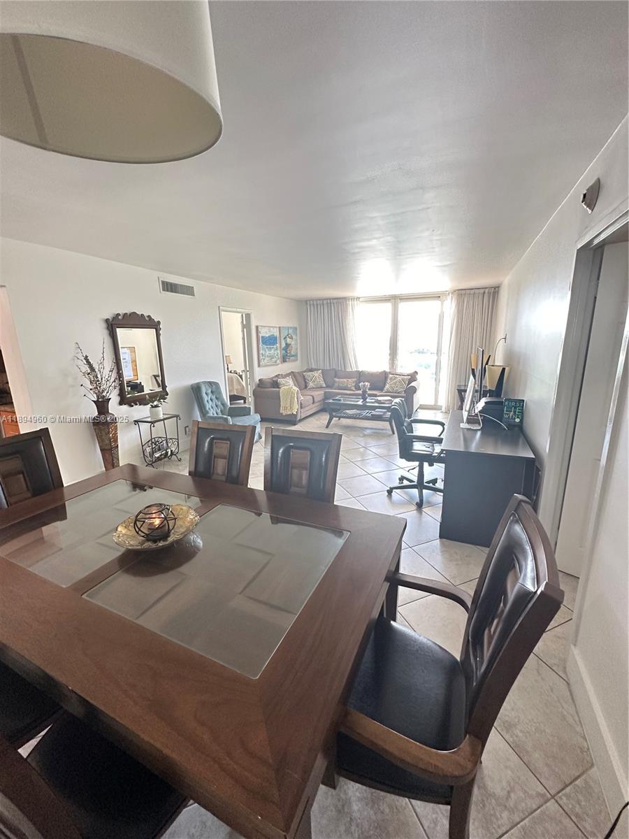 6dd28e9b-1297 100 Bayview Dr # 601, Sunny Isles Beach FL 33160 — #A11894960