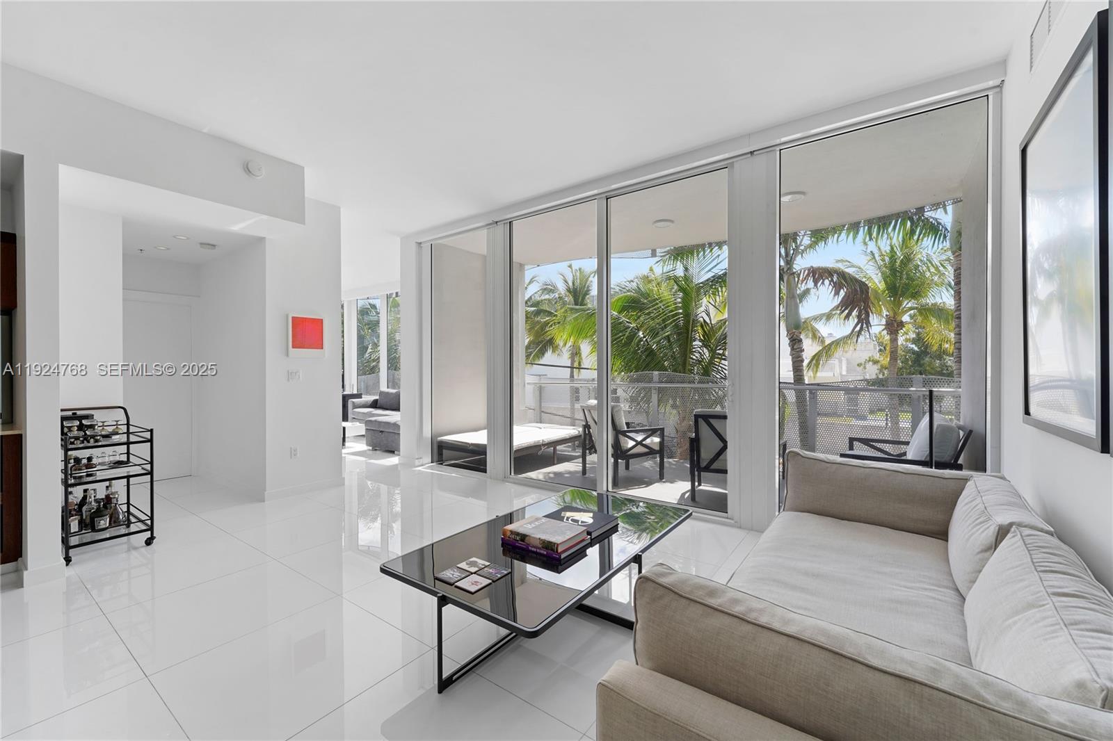 6dd28e9b-1299 2100 Park Ave # 201, Miami Beach FL 33139 — #A11924768
